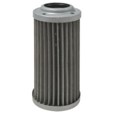 Fleetguard Hydraulic Filter - HF28880